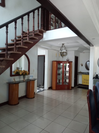Imagem Casa com 3 Quartos à Venda, 300 m² em Caminho Das árvores - Salvador Imagem Casa com 3 Quartos à Venda, 300 m² em Caminho Das árvores - Salvador