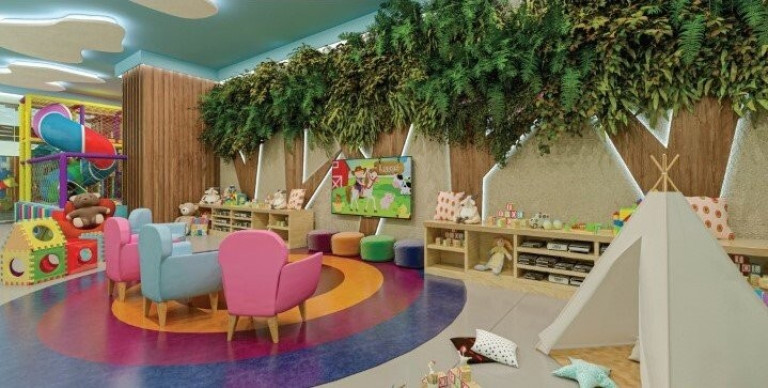Imagem Imóvel com 2 Quartos à Venda, 91 m² em Itapema - Itapema Imagem Imóvel com 2 Quartos à Venda, 91 m² em Itapema - Itapema