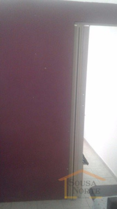Imagem Apartamento com 2 Quartos à Venda, em Canto Do Forte - Praia Grande Imagem Apartamento com 2 Quartos à Venda, em Canto Do Forte - Praia Grande