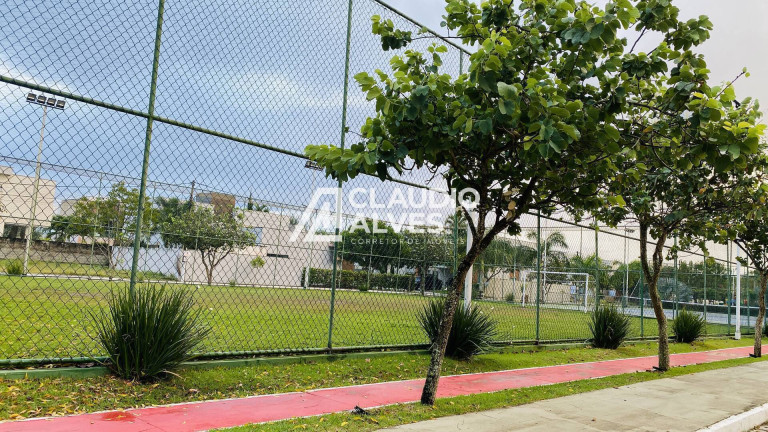 Imagem Casa de Condomínio com 4 Quartos à Venda, 372 m² em Sim - Feira De Santana Imagem Casa de Condomínio com 4 Quartos à Venda, 372 m² em Sim - Feira De Santana