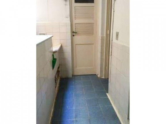 Imagem Apartamento com 3 Quartos à Venda, 85 m² em Rio De Janeiro