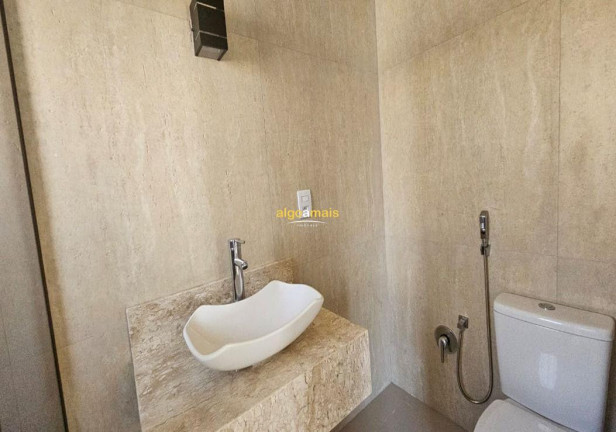 Imóvel com 4 Quartos à Venda, 159 m² em Noiva Do Mar - Xangri-lá