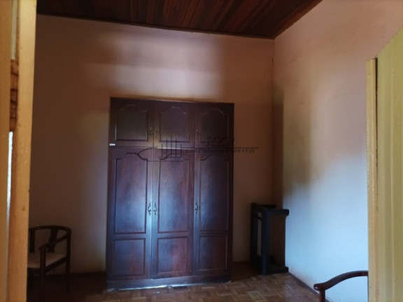 Imagem Casa com 3 Quartos à Venda, 1 m² em Centro - Luís Antônio
