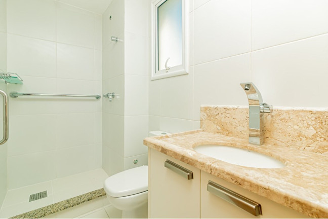 Imagem Apartamento com 3 Quartos à Venda, 82 m² em Passo Da Areia - Porto Alegre Imagem Apartamento com 3 Quartos à Venda, 82 m² em Passo Da Areia - Porto Alegre