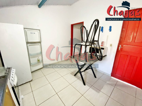 Imagem Casa com 6 Quartos à Venda, 1.260 m² em Praia Das Palmeiras - Caraguatatuba Imagem Casa com 6 Quartos à Venda, 1.260 m² em Praia Das Palmeiras - Caraguatatuba