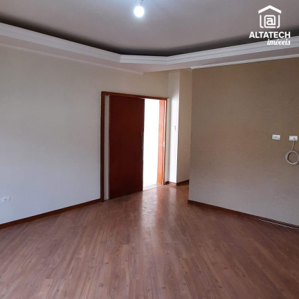 Imagem Casa com 3 Quartos à Venda, 153 m² em Amaryllis - Poços De Caldas Imagem Casa com 3 Quartos à Venda, 153 m² em Amaryllis - Poços De Caldas