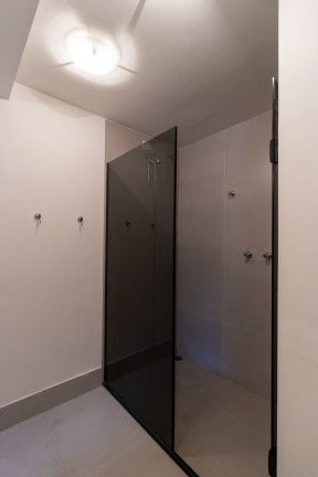 Imagem Apartamento com 3 Quartos à Venda, 105 m² em Jardim Paulista - São Paulo Imagem Apartamento com 3 Quartos à Venda, 105 m² em Jardim Paulista - São Paulo