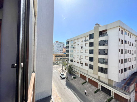 Imagem Apartamento com 3 Quartos à Venda, 104 m² em Zona Nova - Capão Da Canoa Imagem Apartamento com 3 Quartos à Venda, 104 m² em Zona Nova - Capão Da Canoa