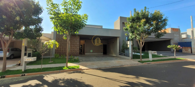 Imagem Casa com 2 Quartos à Venda, 150 m² em Residencial Maria Júlia - São José Do Rio Preto Imagem Casa com 2 Quartos à Venda, 150 m² em Residencial Maria Júlia - São José Do Rio Preto