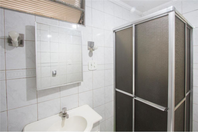 Imagem Apartamento com 2 Quartos à Venda, 52 m² em Bela Vista - São Paulo Imagem Apartamento com 2 Quartos à Venda, 52 m² em Bela Vista - São Paulo