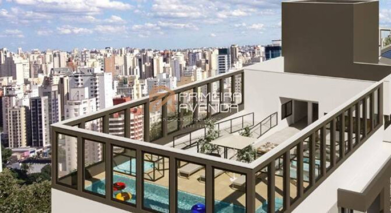 Imagem Apartamento com 2 Quartos à Venda, 79 m² em Parque Industrial - São José Dos Campos Imagem Apartamento com 2 Quartos à Venda, 79 m² em Parque Industrial - São José Dos Campos