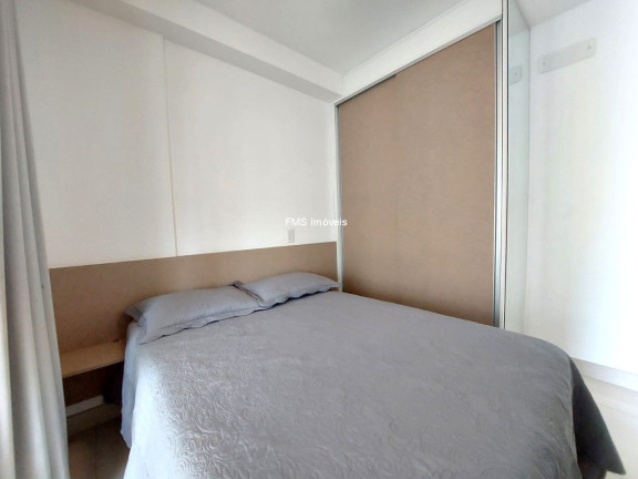 Imagem Imóvel com 1 Quarto para Alugar, 41 m² em Vila Mariana - São Paulo Imagem Imóvel com 1 Quarto para Alugar, 41 m² em Vila Mariana - São Paulo