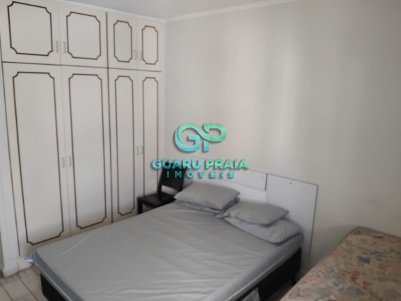 Imagem Apartamento com 3 Quartos à Venda, 90 m² em Enseada - Guarujá