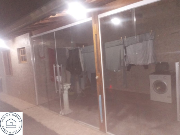 Imagem Casa com 3 Quartos à Venda, 250 m² em Jardim Represa (parelheiros Zona Sul ) - São Paulo Imagem Casa com 3 Quartos à Venda, 250 m² em Jardim Represa (parelheiros Zona Sul ) - São Paulo