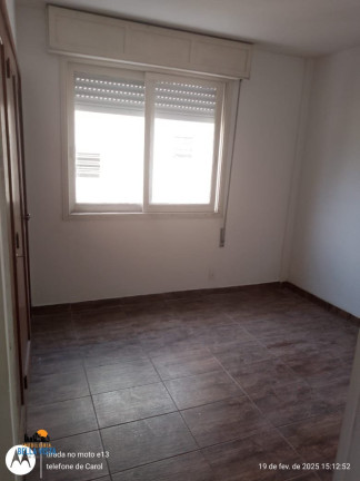Imagem Apartamento com 1 Quarto à Venda, 70 m² em Itararé - Sao Vicente Imagem Apartamento com 1 Quarto à Venda, 70 m² em Itararé - Sao Vicente