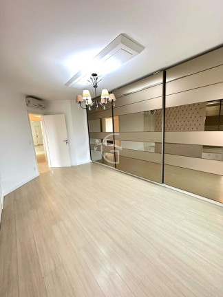 Imagem Apartamento com 3 Quartos à Venda, 136 m² em América - Joinville Imagem Apartamento com 3 Quartos à Venda, 136 m² em América - Joinville