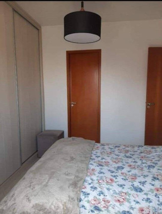 Imagem Apartamento com 2 Quartos à Venda, 75 m² em Residencial Portal Da Mantiqueira - Taubaté Imagem Apartamento com 2 Quartos à Venda, 75 m² em Residencial Portal Da Mantiqueira - Taubaté
