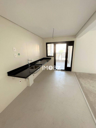 Imagem Imóvel com 4 Quartos à Venda, 158 m² em Aclimação - São Paulo