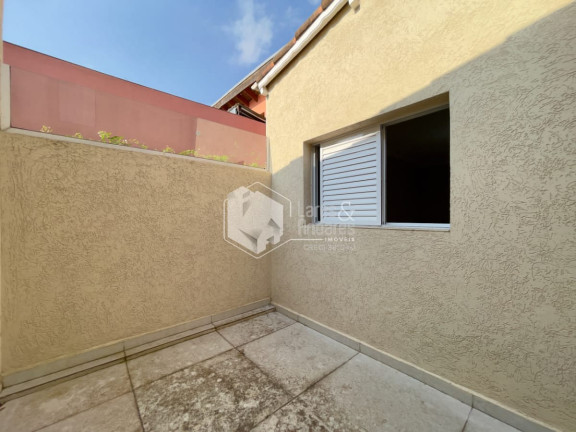 Imagem Casa com 3 Quartos à Venda, 200 m² em Campo Belo - São Paulo Imagem Casa com 3 Quartos à Venda, 200 m² em Campo Belo - São Paulo