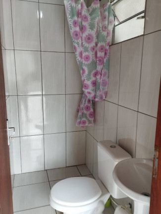 Imagem Chácara com 2 Quartos à Venda, 2 m² em Jardim Cananéia - Pilar Do Sul Imagem Chácara com 2 Quartos à Venda, 2 m² em Jardim Cananéia - Pilar Do Sul
