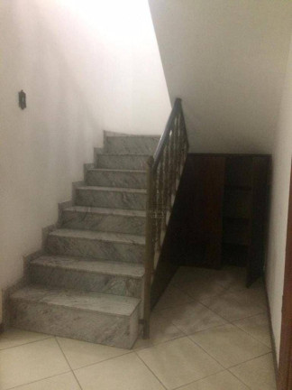 Imagem Casa com 4 Quartos à Venda, 310 m² em Vila Mury - Volta Redonda Imagem Casa com 4 Quartos à Venda, 310 m² em Vila Mury - Volta Redonda
