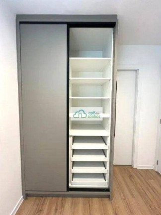 Imagem Studio para Alugar, 27 m² em Pinheiros - São Paulo Imagem Studio para Alugar, 27 m² em Pinheiros - São Paulo