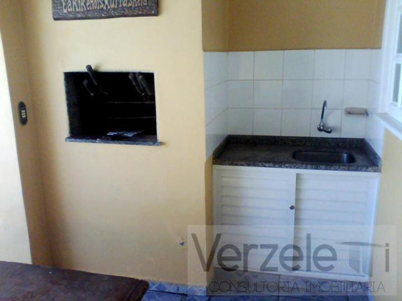 Imagem Casa com 4 Quartos para Temporada, 250 m² em Nações - Balneário Camboriú
