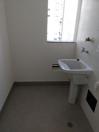 Imagem Imóvel com 3 Quartos à Venda, 324 m² em Indianópolis - São Paulo Imagem Imóvel com 3 Quartos à Venda, 324 m² em Indianópolis - São Paulo