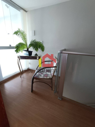 Imagem Casa com 3 Quartos à Venda, 152 m² em Santa Efigenia - Belo Horizonte Imagem Casa com 3 Quartos à Venda, 152 m² em Santa Efigenia - Belo Horizonte