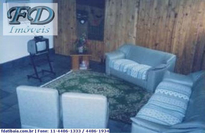 Imagem Chácara com 7 Quartos à Venda, 30.000 m² em Rural - Extrema Imagem Chácara com 7 Quartos à Venda, 30.000 m² em Rural - Extrema