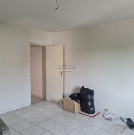 Imagem Casa com 3 Quartos à Venda, 380 m² em Alto Da Lapa - São Paulo