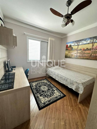 Imagem Casa de Condomínio com 3 Quartos à Venda, 133 m² em Engordadouro - Jundiaí Imagem Casa de Condomínio com 3 Quartos à Venda, 133 m² em Engordadouro - Jundiaí