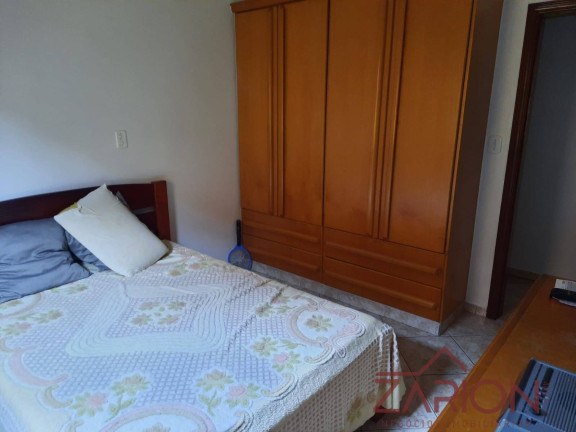Imagem Casa com 3 Quartos à Venda, 244 m² em Jardim Bela Vista - Taubaté
