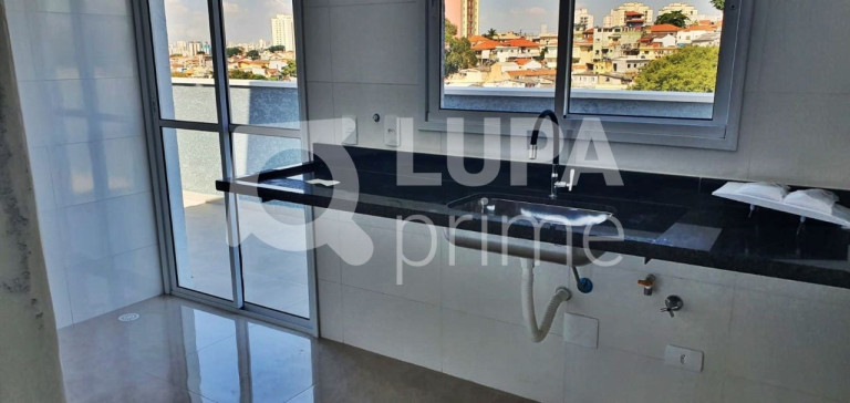 Imagem Apartamento com 2 Quartos à Venda, 57 m² em Vila Maria - São Paulo Imagem Apartamento com 2 Quartos à Venda, 57 m² em Vila Maria - São Paulo