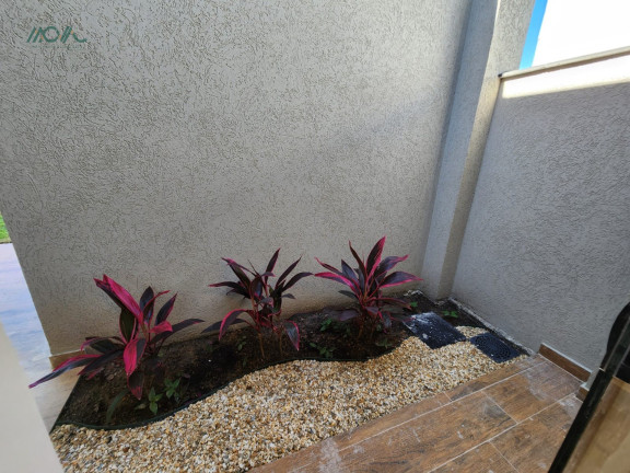 Imagem Casa com 3 Quartos à Venda, 89 m² em Pontal Do Norte - Itapoá Imagem Casa com 3 Quartos à Venda, 89 m² em Pontal Do Norte - Itapoá