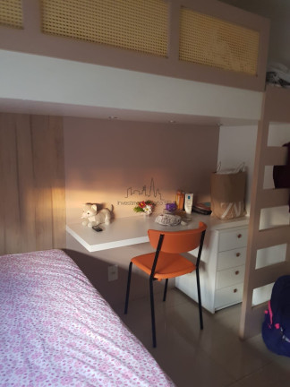 Imagem Apartamento com 3 Quartos à Venda, 102 m² em Parque São Jorge - São Paulo Imagem Apartamento com 3 Quartos à Venda, 102 m² em Parque São Jorge - São Paulo