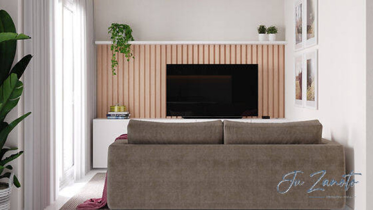 Imagem Apartamento com 3 Quartos à Venda, 95 m² em Balneário Caravela I - Matinhos Imagem Apartamento com 3 Quartos à Venda, 95 m² em Balneário Caravela I - Matinhos
