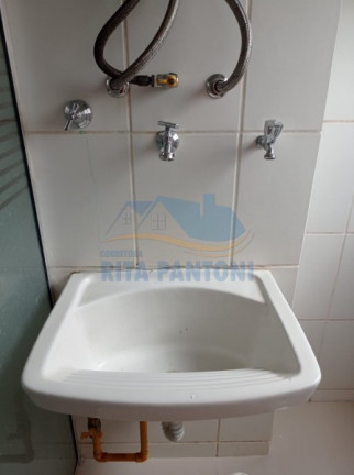 Imagem Apartamento com 2 Quartos à Venda, 47 m² em Parque Industrial Lagoinha - Ribeirão Preto Imagem Apartamento com 2 Quartos à Venda, 47 m² em Parque Industrial Lagoinha - Ribeirão Preto