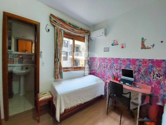 Imagem Apartamento com 2 Quartos à Venda, 126 m² em Pousada Da Neve - Nova Petrópolis Imagem Apartamento com 2 Quartos à Venda, 126 m² em Pousada Da Neve - Nova Petrópolis
