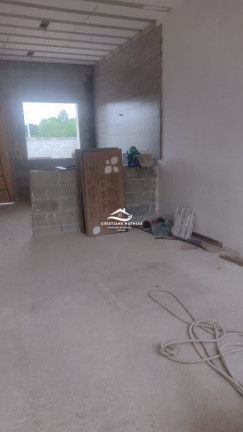 Imagem Casa com 2 Quartos à Venda, 62 m² em Chácaras De Inoã (inoã) - Maricá Imagem Casa com 2 Quartos à Venda, 62 m² em Chácaras De Inoã (inoã) - Maricá
