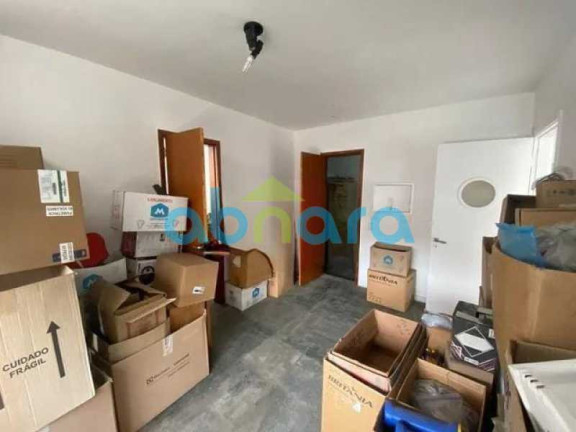 Imagem Apartamento com 3 Quartos à Venda, 88 m² em Copacabana - Rio De Janeiro Imagem Apartamento com 3 Quartos à Venda, 88 m² em Copacabana - Rio De Janeiro