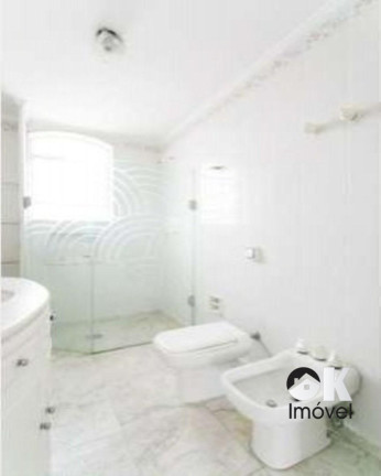 Imagem Apartamento com 4 Quartos à Venda, 280 m² em Jardim Paulista - São Paulo Imagem Apartamento com 4 Quartos à Venda, 280 m² em Jardim Paulista - São Paulo