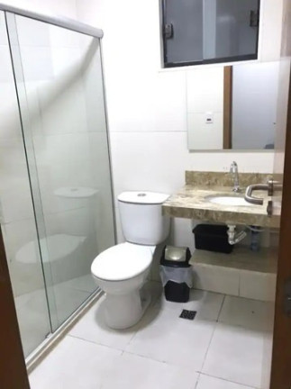 Imagem Apartamento com 1 Quarto à Venda, 60 m² em Pituaçu - Salvador