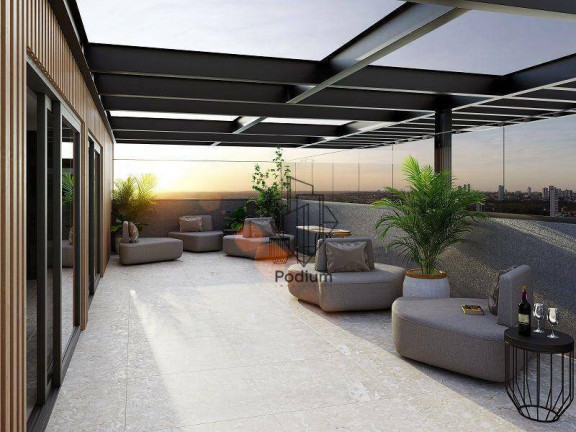 Imagem Apartamento com 2 Quartos à Venda, 65 m² em Jardim Oceania - João Pessoa Imagem Apartamento com 2 Quartos à Venda, 65 m² em Jardim Oceania - João Pessoa