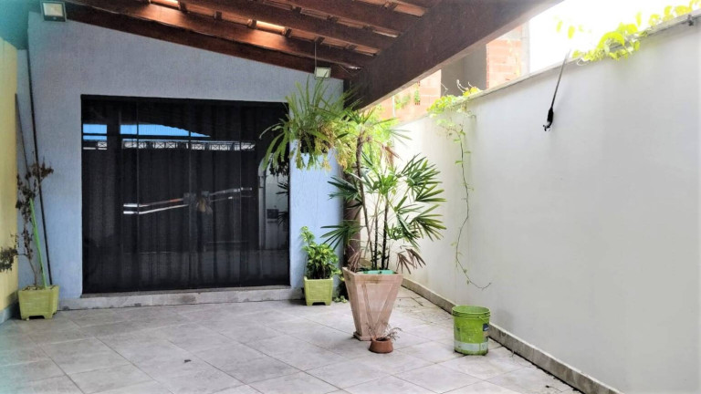 Casa com 3 Quartos à Venda, 250 m² em Porto Do Ribeira - Iguape