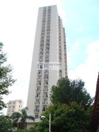 Imagem Apartamento com 3 Quartos à Venda, 85 m² em Vila Mariana - São Paulo Imagem Apartamento com 3 Quartos à Venda, 85 m² em Vila Mariana - São Paulo