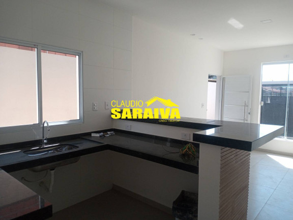 Imagem Casa com 2 Quartos à Venda, 64 m² em Balneario Dos Golfinhos - Caraguatatuba Imagem Casa com 2 Quartos à Venda, 64 m² em Balneario Dos Golfinhos - Caraguatatuba