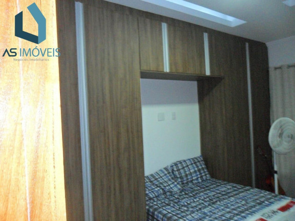 Imagem Casa com 3 Quartos à Venda, 210 m² em Novo Portinho - Cabo Frio Imagem Casa com 3 Quartos à Venda, 210 m² em Novo Portinho - Cabo Frio