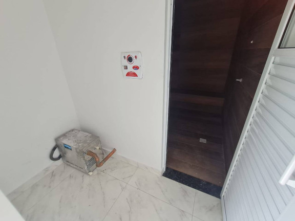 Imagem Apartamento com 2 Quartos à Venda, 52 m² em Caiçara - Praia Grande Imagem Apartamento com 2 Quartos à Venda, 52 m² em Caiçara - Praia Grande
