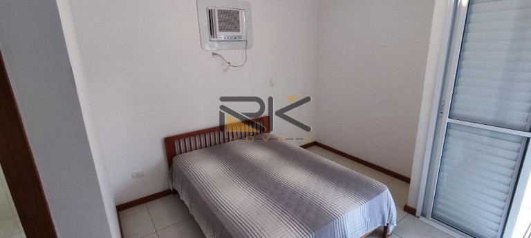 Imagem Apartamento com 3 Quartos à Venda, 104 m² em Itaguá - Ubatuba Imagem Apartamento com 3 Quartos à Venda, 104 m² em Itaguá - Ubatuba
